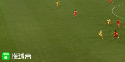足球挑战鹰眼成功,足球比赛为什么没有鹰眼挑战