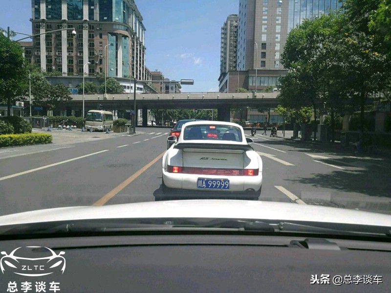 四川最牛车牌视频,四川最牛车牌甘孜