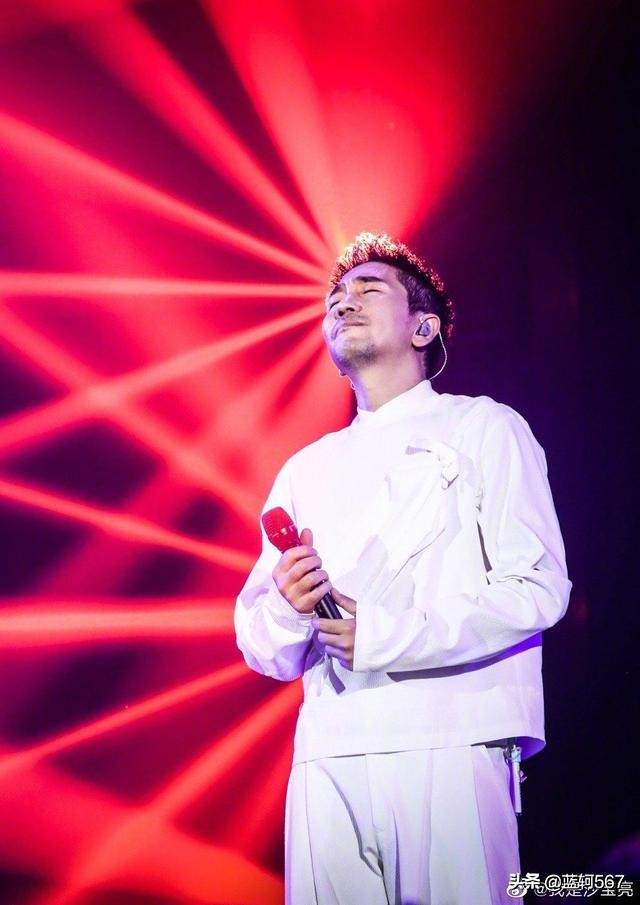 沙宝亮唱的暗香的完整版,暗香沙宝亮抖音最火歌曲