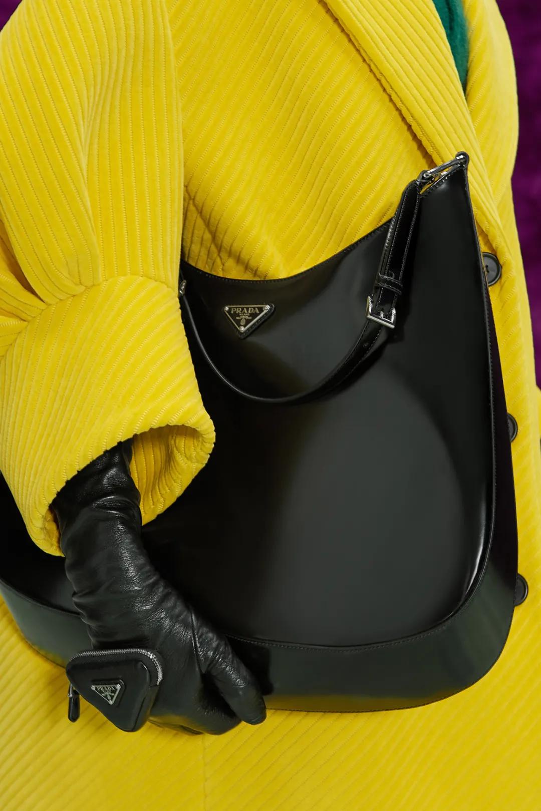 秋冬大牌大包包,秋冬大牌包包2023