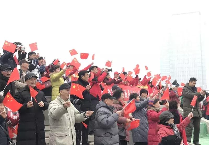 元宵活动快闪视频,元宵预告快闪