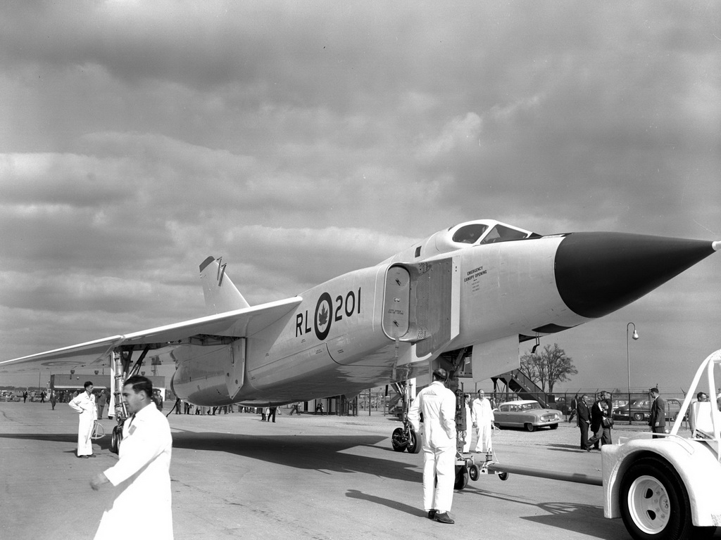 自废武功完整版,自废武功下一句