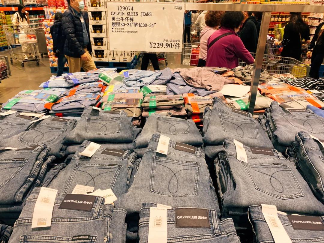 上海比较好玩的超市,上海外国超市有哪些