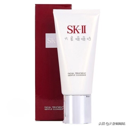 氨基酸洗面奶痘痘敏感肌,敏感痘痘肌氨基酸洗面奶推荐
