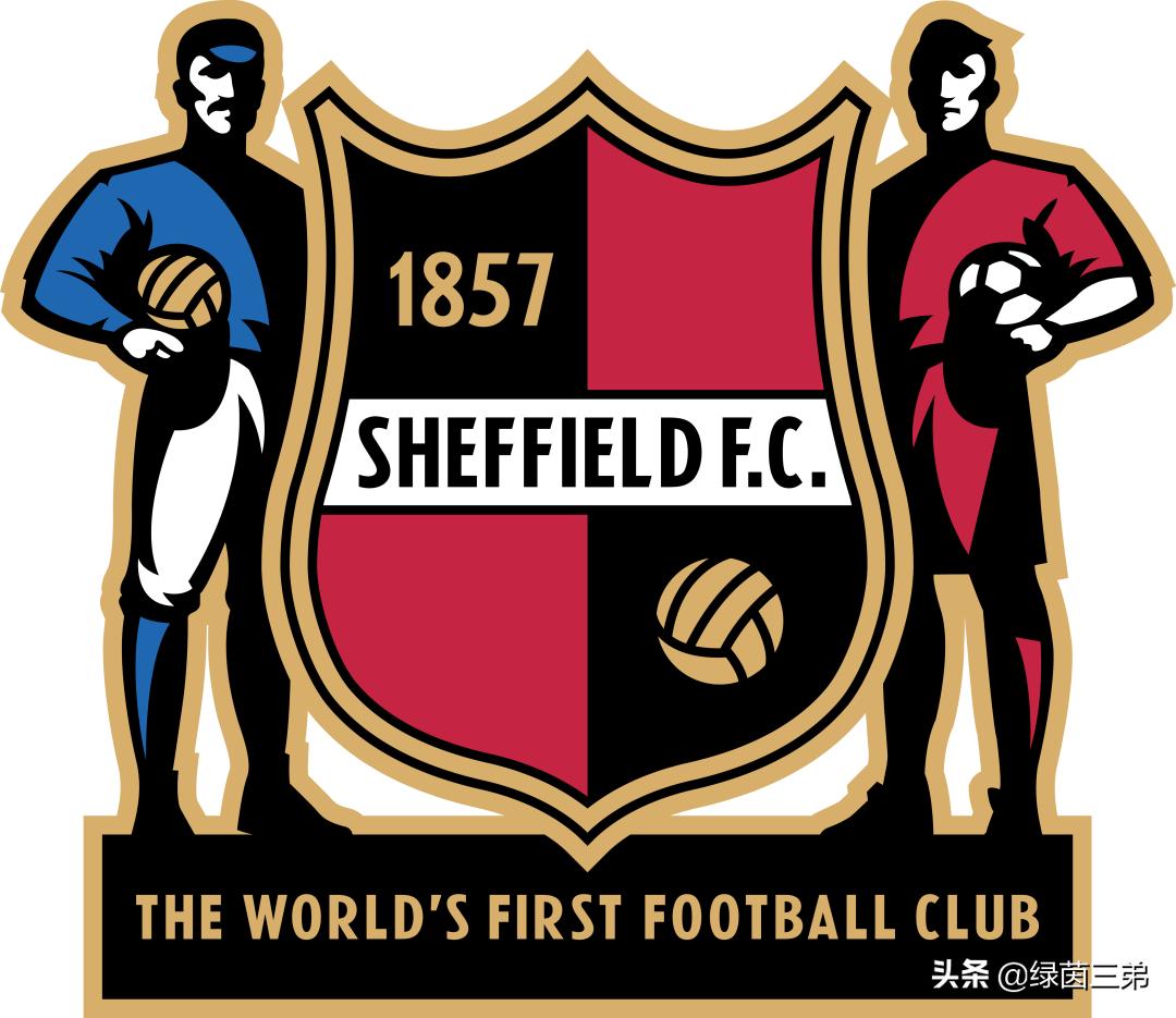 足球为什么是世界第一运动,足球为什么会成为世界第一运动