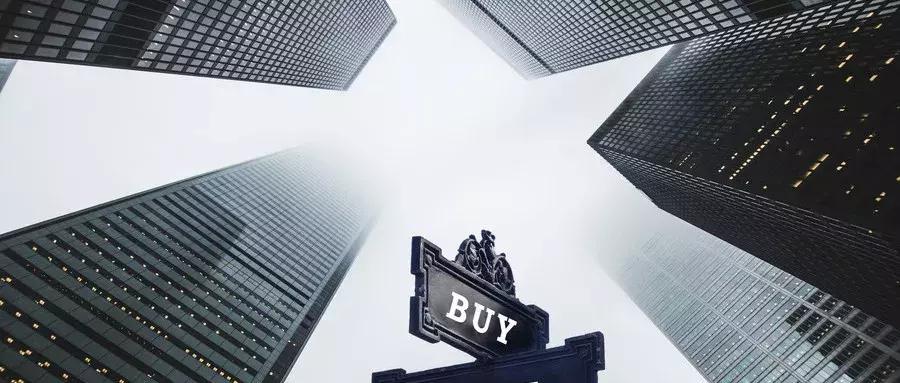 海外置业热门城市排名,富人怎么投资海外房产