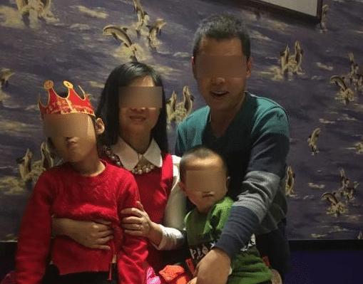 被蛇精附身有什么办法治,农村蛇精病