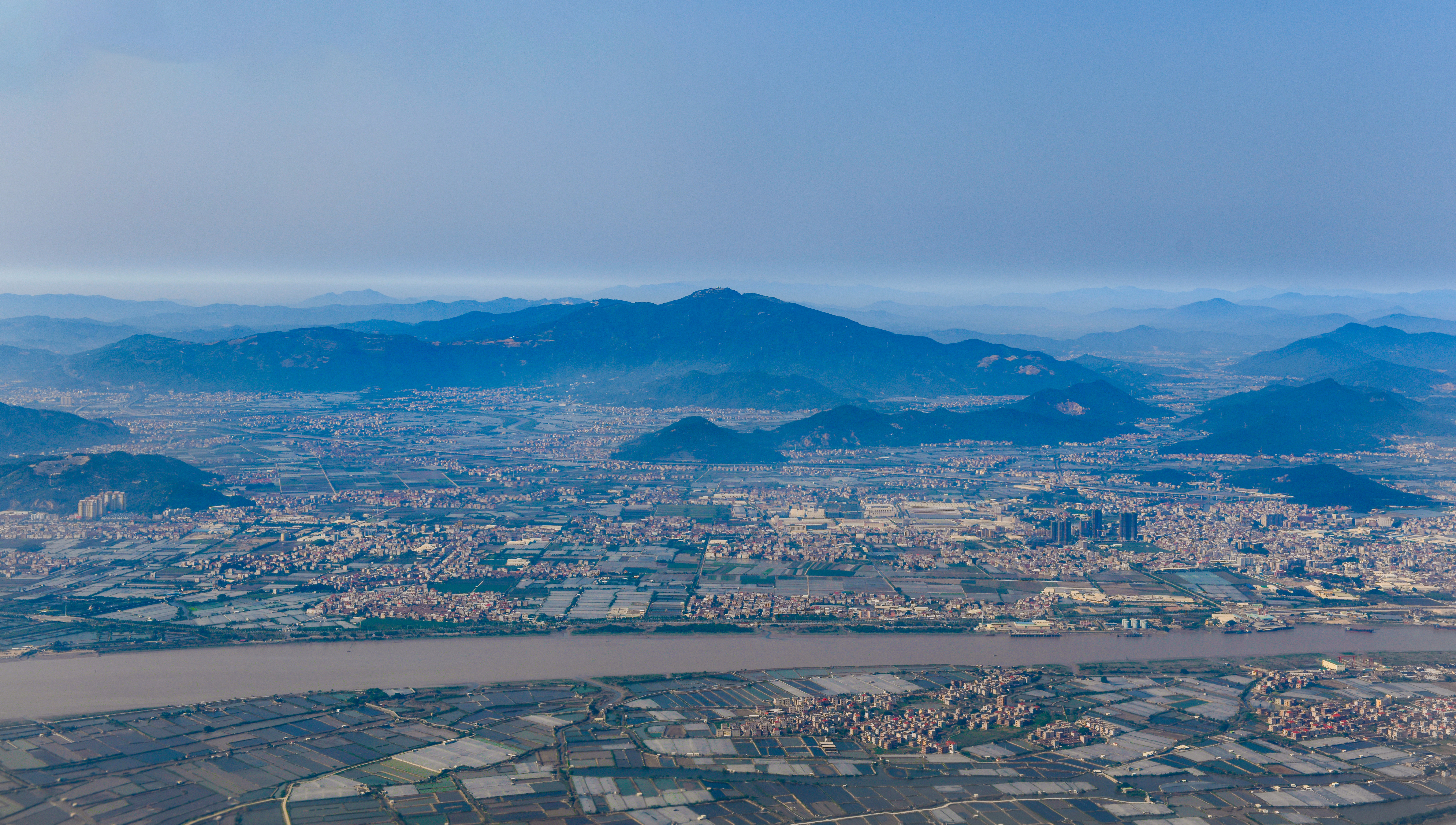 厦门鼓浪屿免费,厦门景点半价政策最新规定