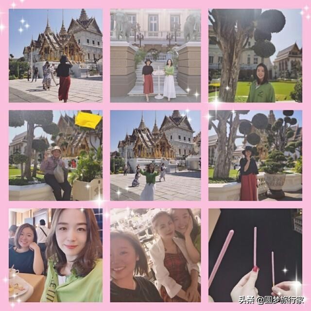 璧板績鐨勬梾娓稿皬濮愬,鎻1000鍏冩嘲鍥芥父