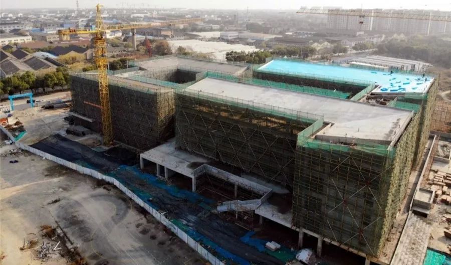 无锡滨湖学校最新校区规划,滨湖区最新学校