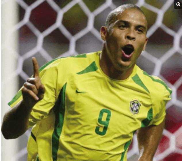 2010世界足球先生三十人名单,世界足球先生11人