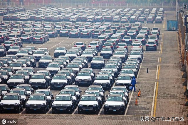 天津港平行进口车能上公司户么,天津港平行车注意什么