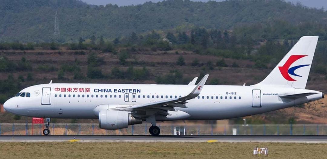 东航周末随心飞10张机票,东航周末随心飞推荐线路