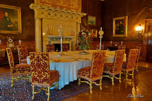 美国顶级沙滩豪宅,美国最大的豪宅视频