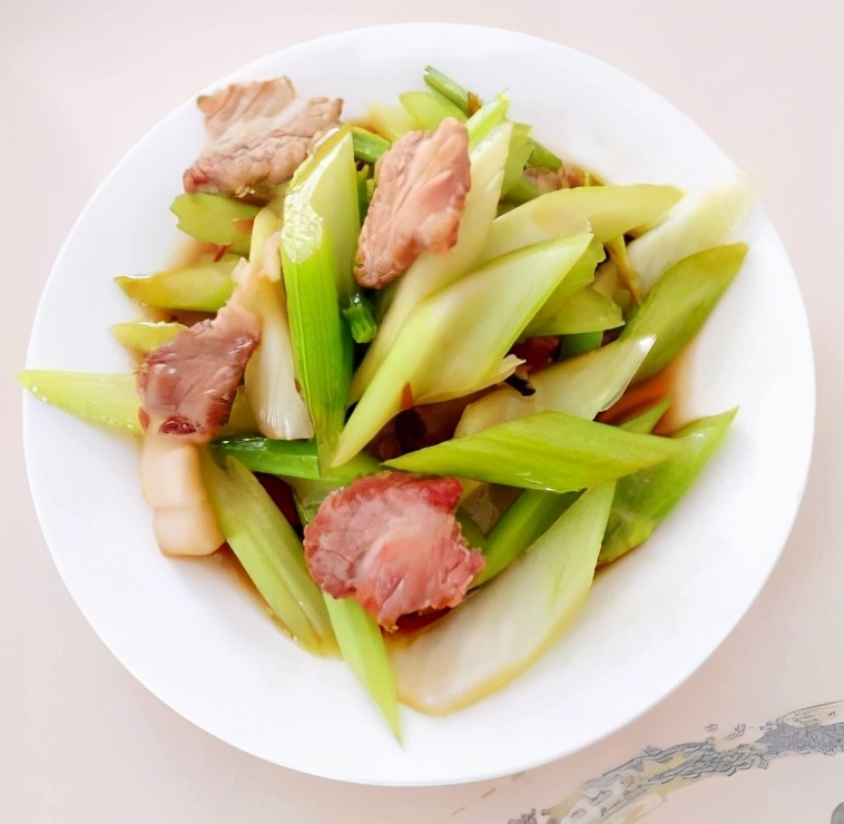 100道美味菜谱,分享几道美味的家常菜做法