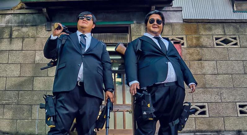 包贝尔导演短片,包贝尔导演作品全集