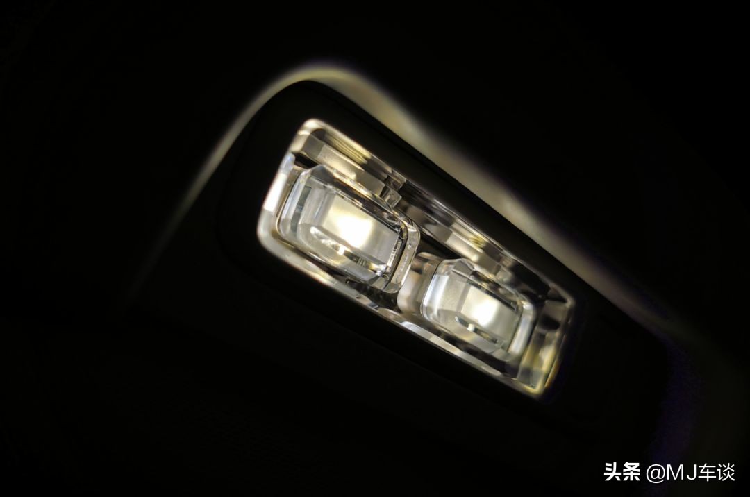 2019款广汽传祺gs4试驾,传祺gs4plus1.5t试驾视频