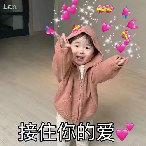 贝德玛卸妆液含酒精吗怎么样,贝德玛卸妆水中性皮肤用哪款