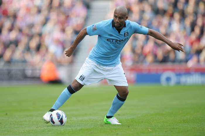 麦孔几乎零角度射门,米兰右后卫麦孔