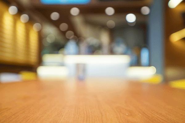 曝光！奶茶界Gucci新出了款“饱饱茶”，连续10天买1送1！