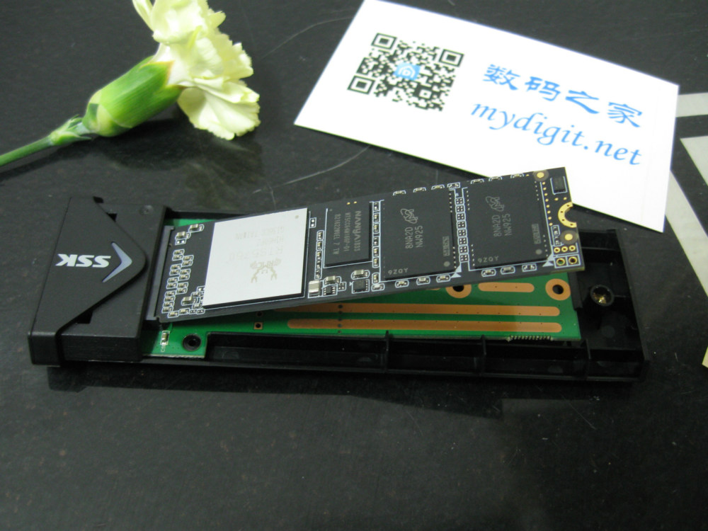 ssdnvmem.2,ssdnvmem.2硬盘盒