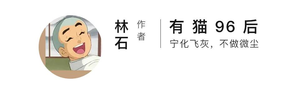 大宋第一忠粉,大宋第一忠臣