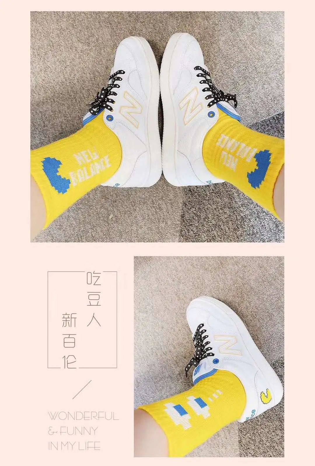 10亿人的童年回忆杀，80年代他曾称霸美国街机市场