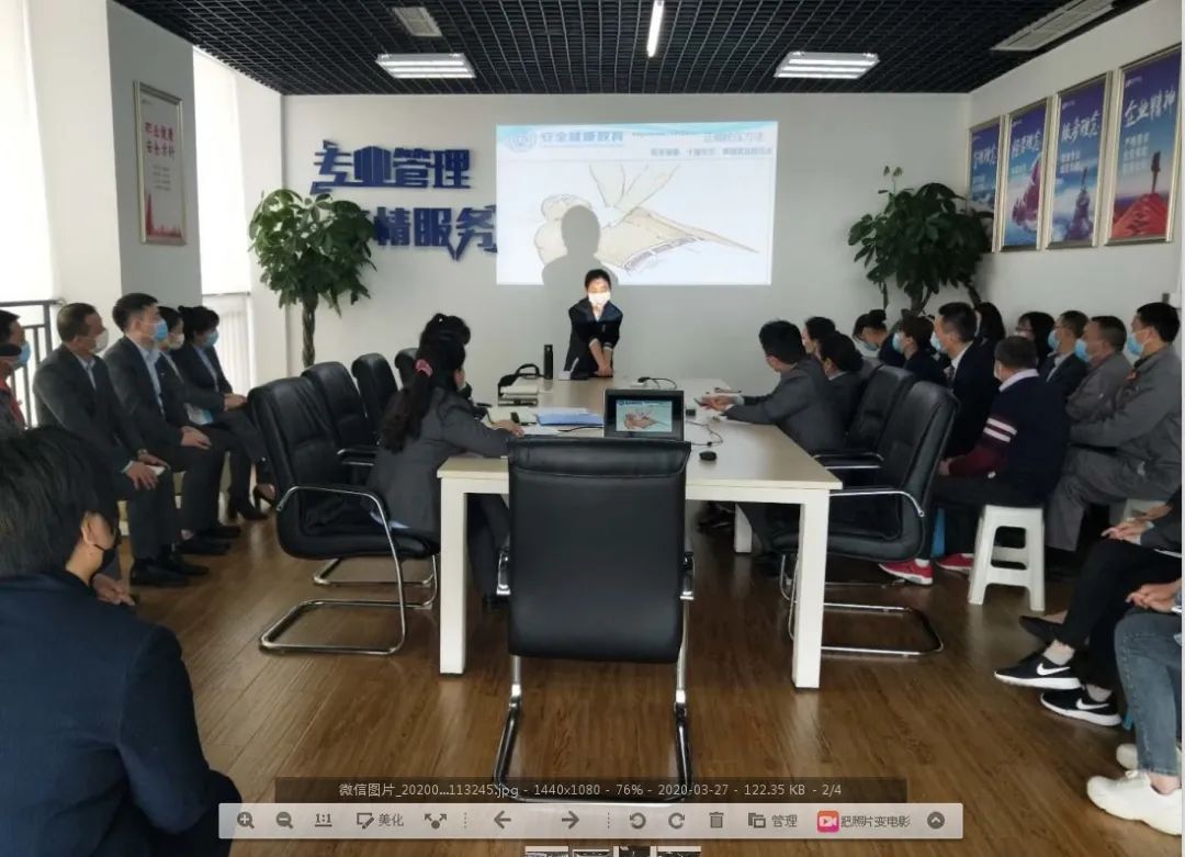 战疫期间平凡的人的不平凡故事,战疫中的生活