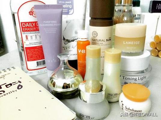 洋葱omall是真的吗,洋葱omall简介图片