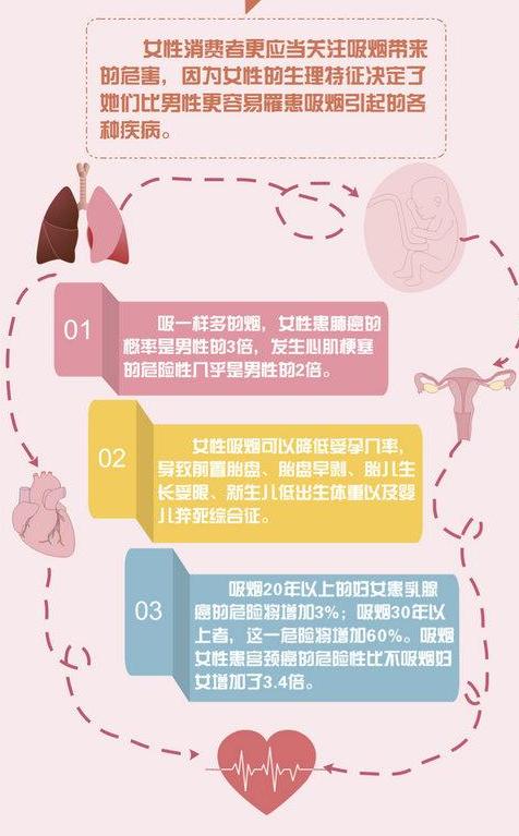 灏忕孩涔﹀鐢ㄦ埛鐨勫缃氭槸澶勭綒鍝簺,灏忕孩涔︽帶鍒舵祦閲忓睘浜庤繚娉曞悧