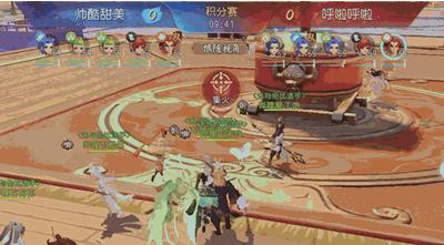 梦幻西游各种最强阵容,梦幻西游爆总最强阵容