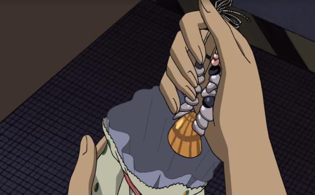 柯南剧场版和普通版有什么关系,柯南剧场版2023为什么被吐槽