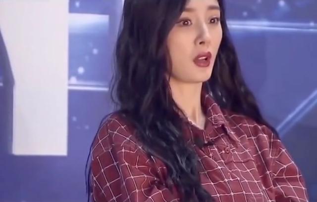 王者荣耀杨幂沈腾语音,杨幂岳云鹏沈腾完整版