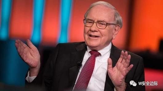 下周股市即将翻盘的股票,拐点已到即将反转的股票