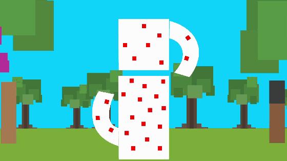 得了“性病”就是“乱搞”了?别冤枉了你的Ta!