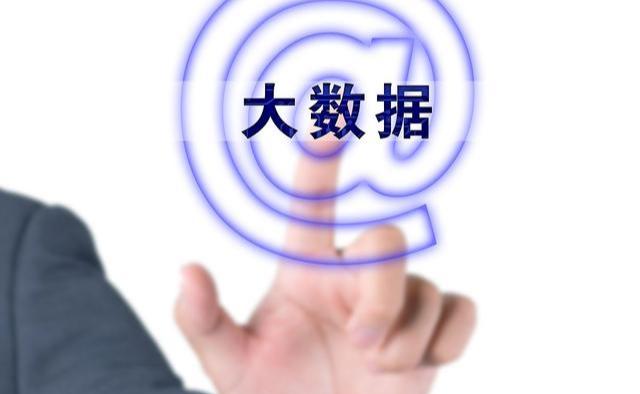 贵阳最好的高中前十名,贵阳市最好的高中排名前十