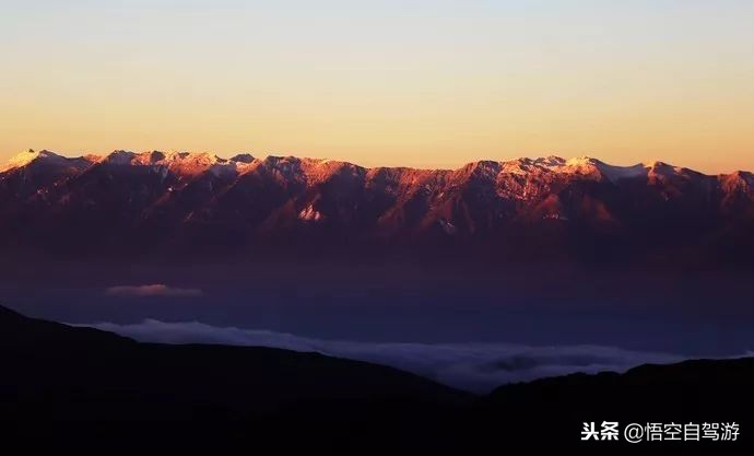 大理三塔景区春节是否免门票,大理州庆三塔免费