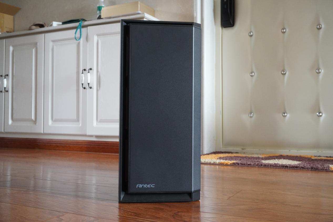 改造10元键盘,翻新机械键盘