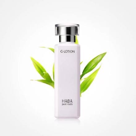 补水爽肤水爆款榜第一名,补水保湿紧致爽肤水正品第一名