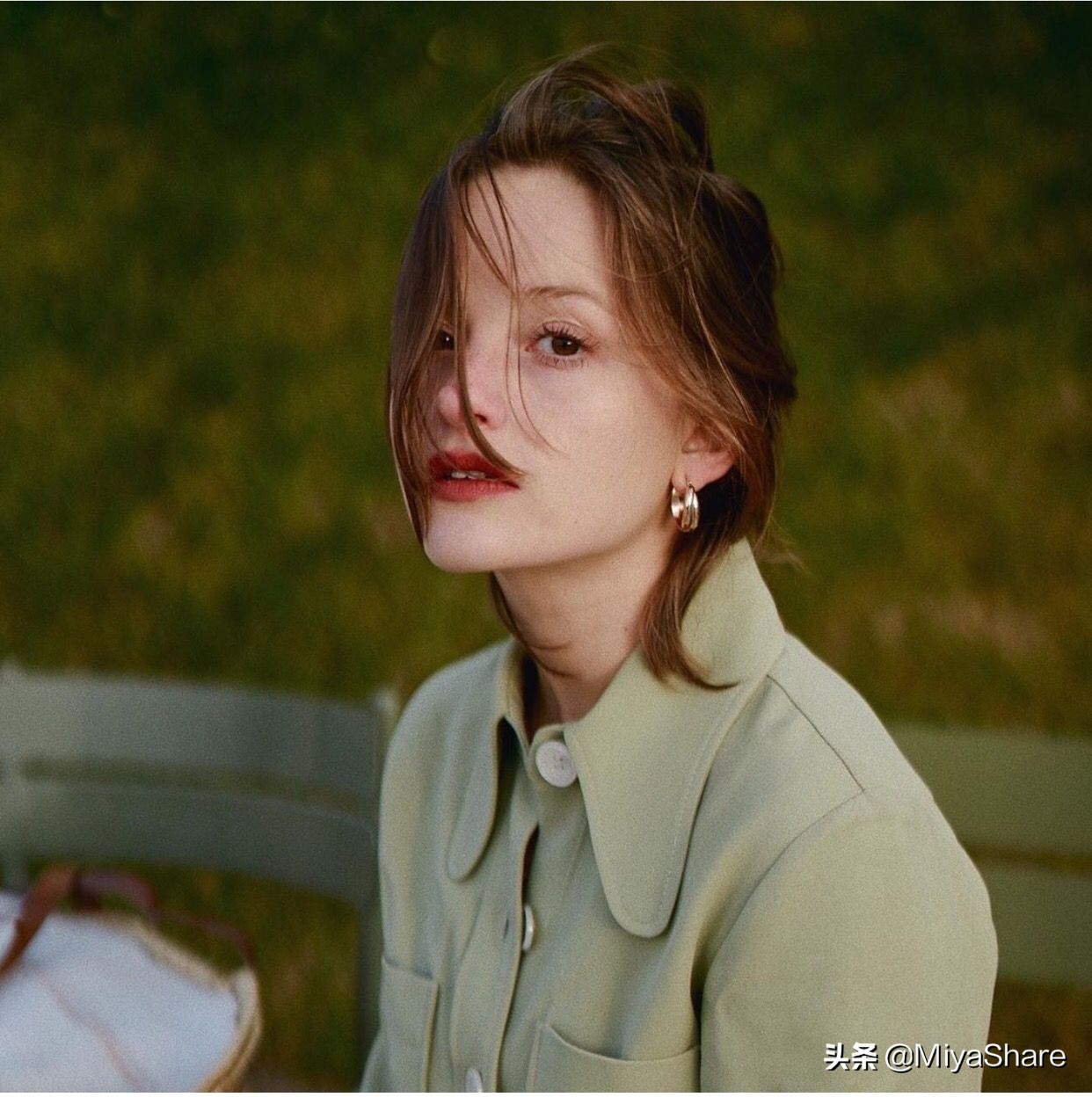 护肤品真的不需要很贵平价好物,护肤产品是不是越贵越好