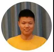 想做二手车学徒怎么入行,二手车评估师小白快速入行