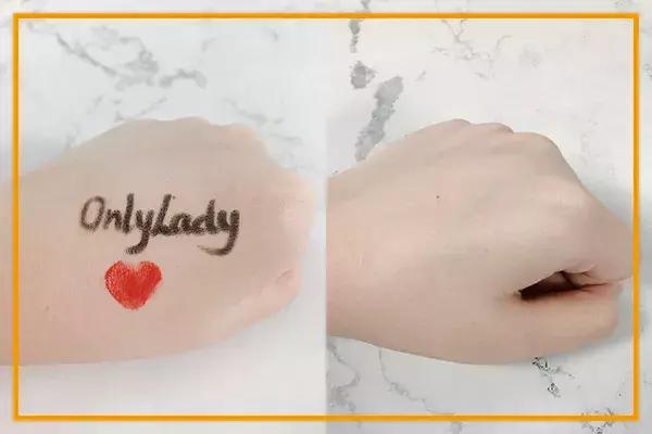 雪莉皮肤为什么那么好,雪莉的最新皮肤