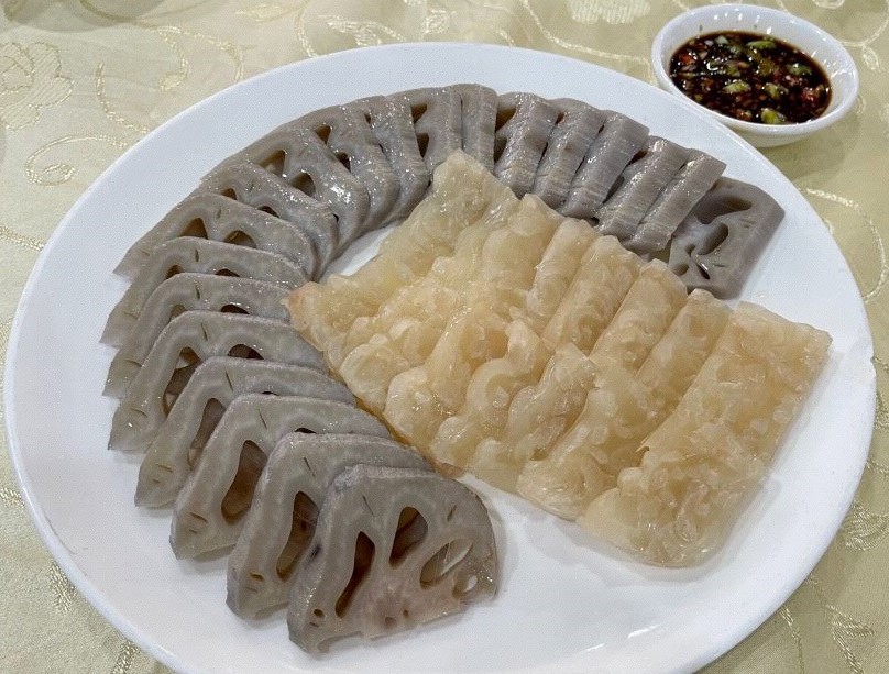 佛山这家人均30元左右的“街坊食堂”,你吃过吗?