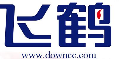 你心目中的奶粉品牌排名,到底是不是你想的那样?(进口篇)