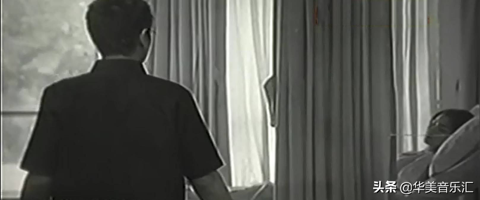 美丽的一天刘德华专辑,刘德华经典怀旧歌曲100首免费听