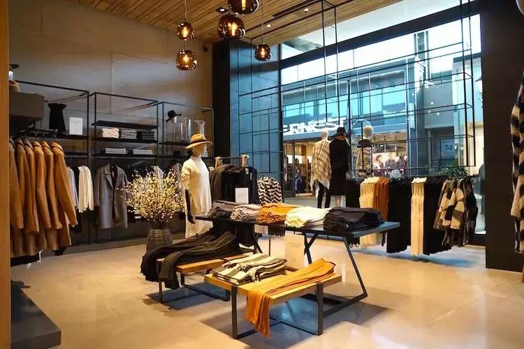 有生之年一定要去一次北欧吗,有生之年一定要去一次瑞士