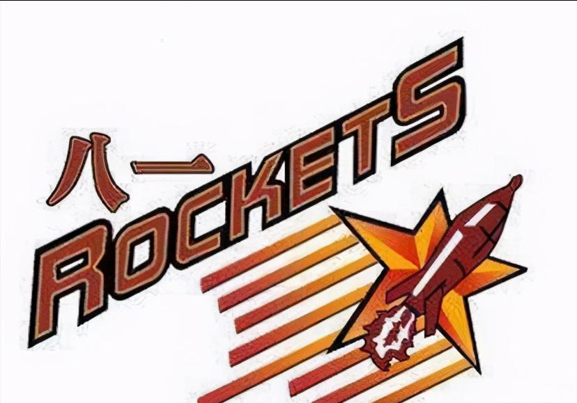 cba广东队和辽宁队哪个实力更强,cba五大最强球员