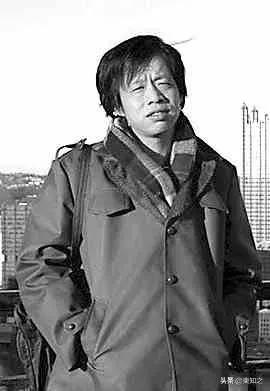 青铜时代是王小波本人吗,青铜时代王小波