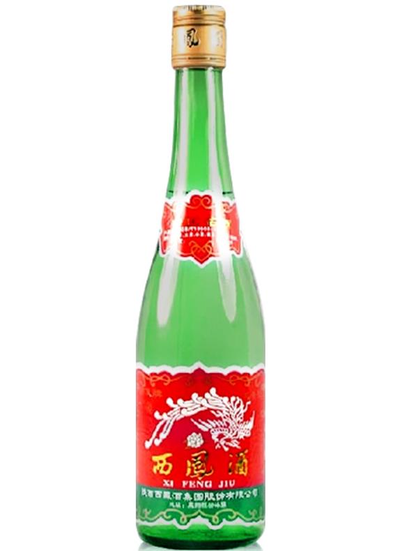 适合平时喝的酱香口粮酒,自己在家喝什么口粮茶