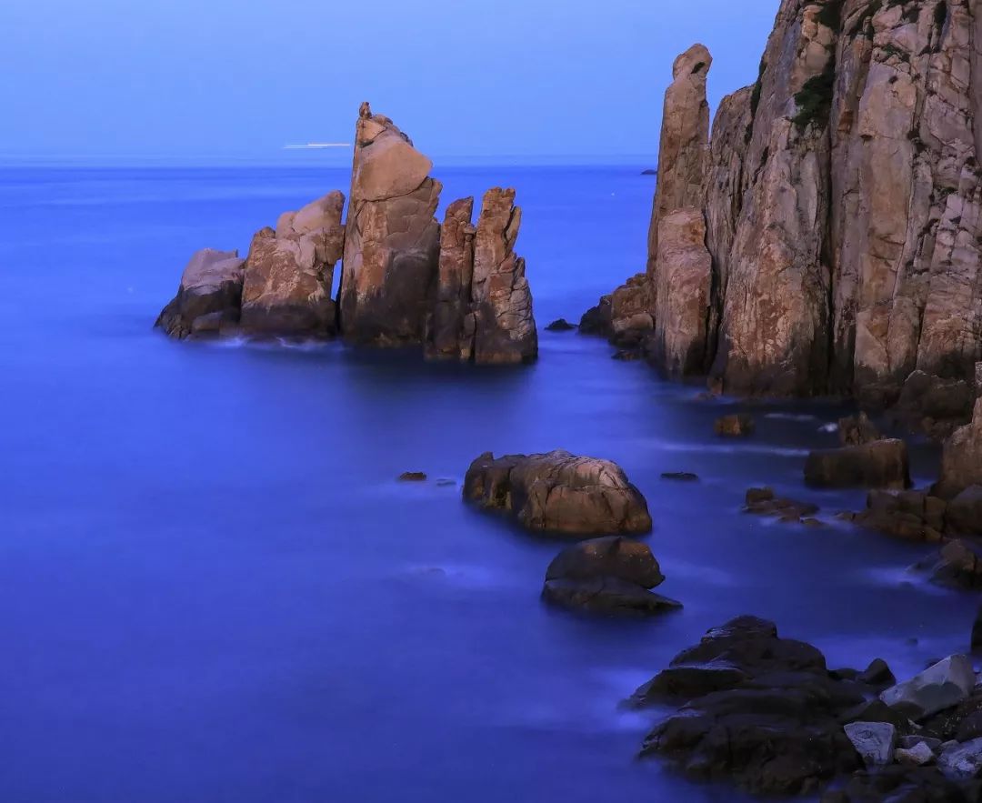 20岁一个人必去旅游的地方,20个旅行城市